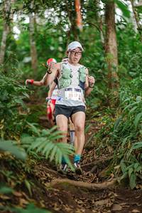 BIB: 5117
                            <button type="button" onclick="openModal(22492255)" class="btn btn-primary btn-sm float-right btn-popup" data-toggle="modal" data-target=".modal-high-quality">
                        <i class="fas fa-shopping-cart"></i> Add to Cart
                    </button>
                                            <button type="button" onclick="isThisMe(22492255, true)" class="btn btn-success btn-sm float-right btn-popup btn-isme hidden" data-toggle="tooltip" data-placement="bottom" title="นี่คือรูปของคุณใช่ไหม คลิกที่นี่เพื่อเอาเข้าอัลบั้ม">
                        <i class="fas fa-plus"></i> Add to album
                    </button>
                    <button type="button" onclick="isThisMe(22492255, false)" class="btn btn-warning btn-sm float-right btn-popup btn-isnotme hidden">
                        <i class="fas fa-ban"></i> Remove from album
                    </button>